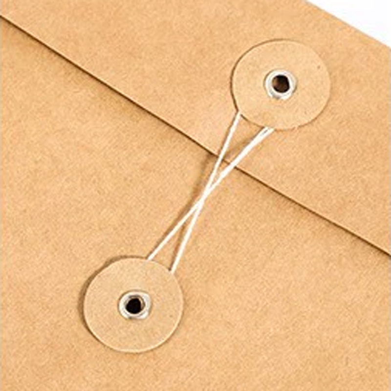 30pcs kraft paper bag archive  - Winter Clothing Work recension och pris