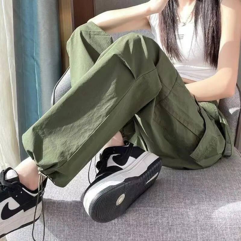 Summer Versatile Trend Women S - Winter Clothing Colors recension och pris
