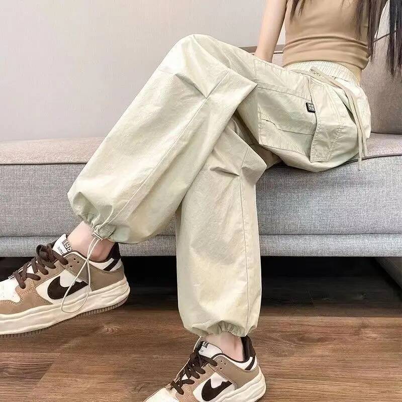 Summer Versatile Trend Women S - Winter Clothing Colors recension och pris