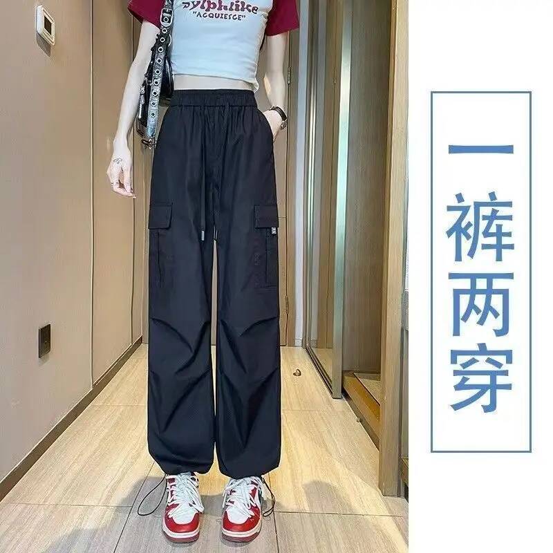 Summer Versatile Trend Women S - Winter Clothing Colors recension och pris