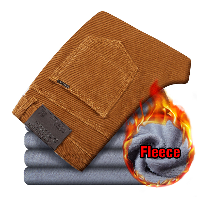 4 Colors Winter Men's Warm Cas - Winter Clothing Colors recension och pris