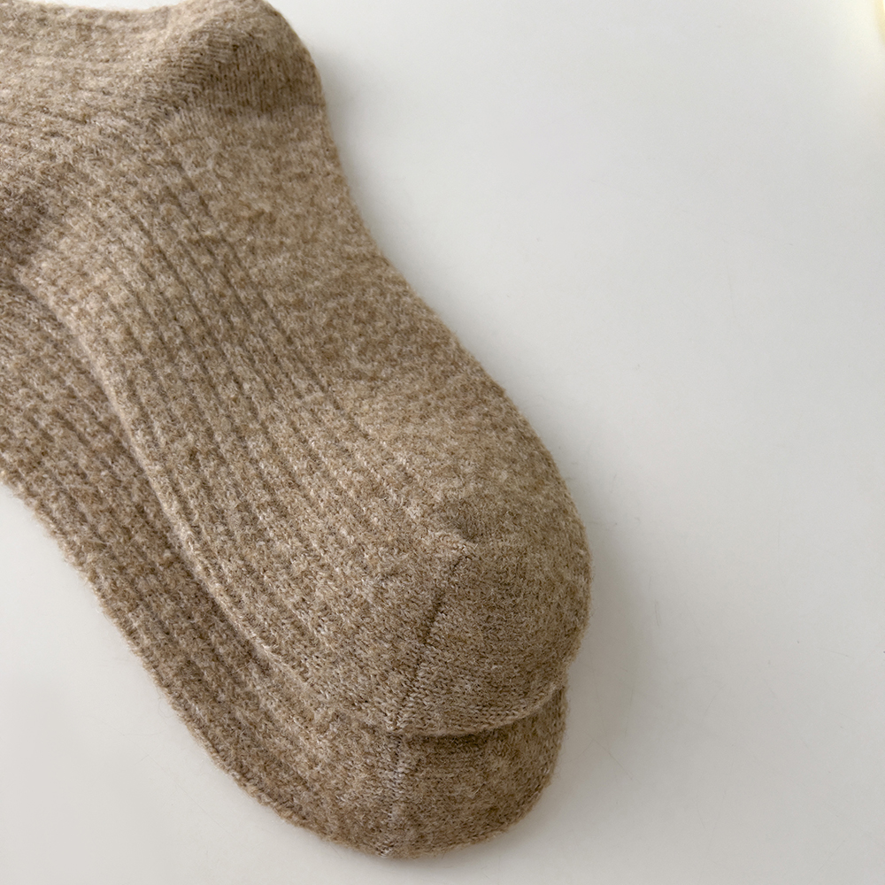 2022 Women Thermal Merino Wool - Thermal Sock Merino recension och pris