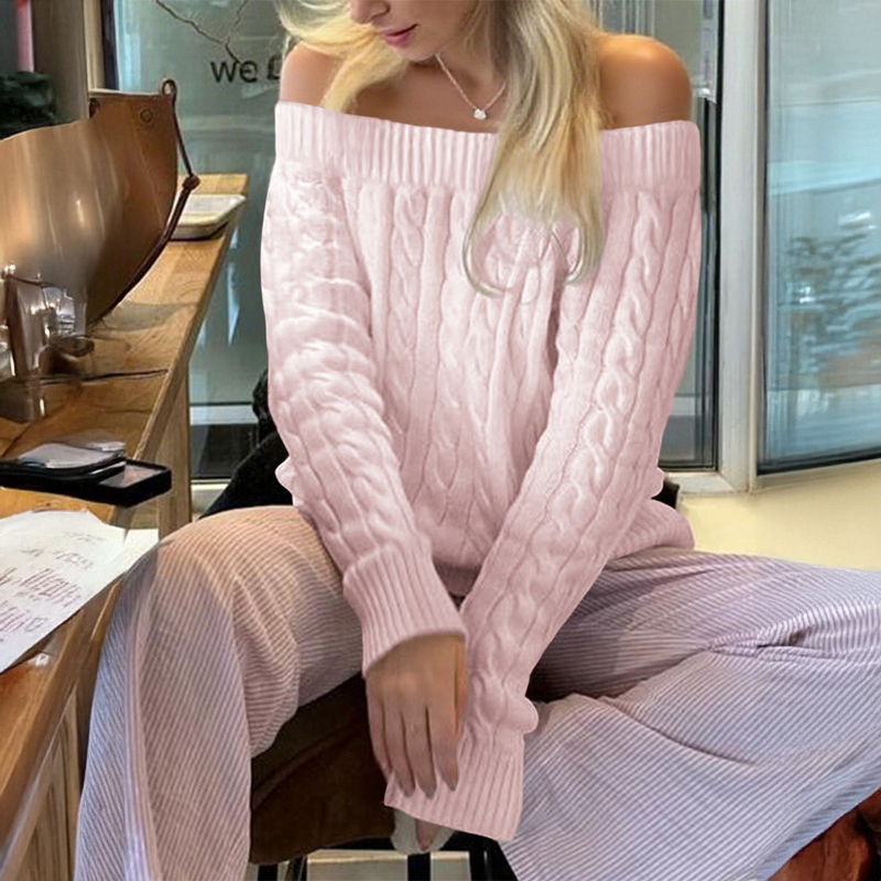 Casual Commuting Solid Color L - Winter Clothing Colors recension och pris