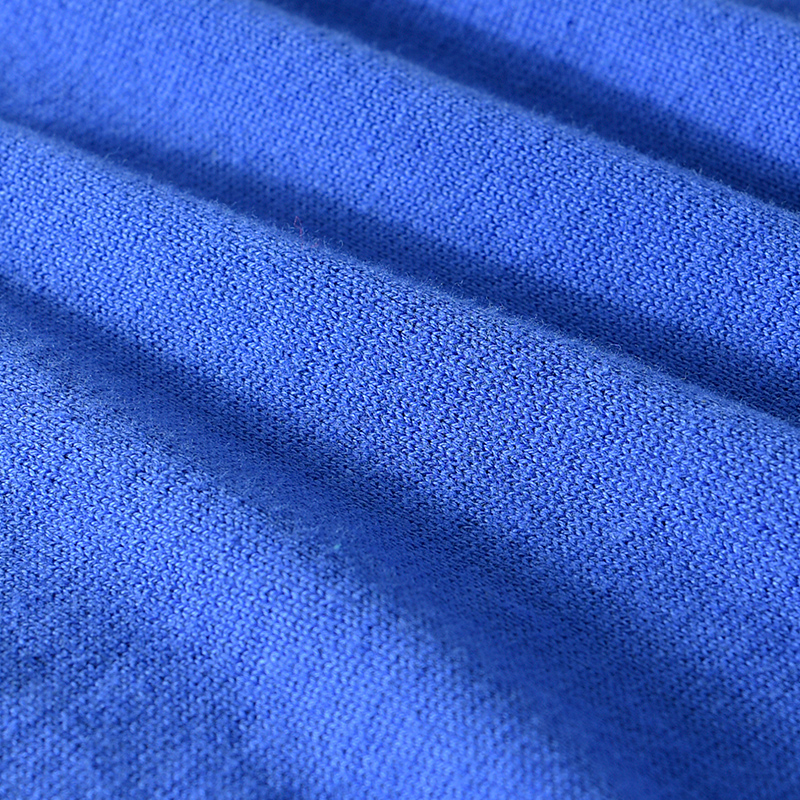 Autumn and winter new men's sw - Winter Clothing Colors recension och pris