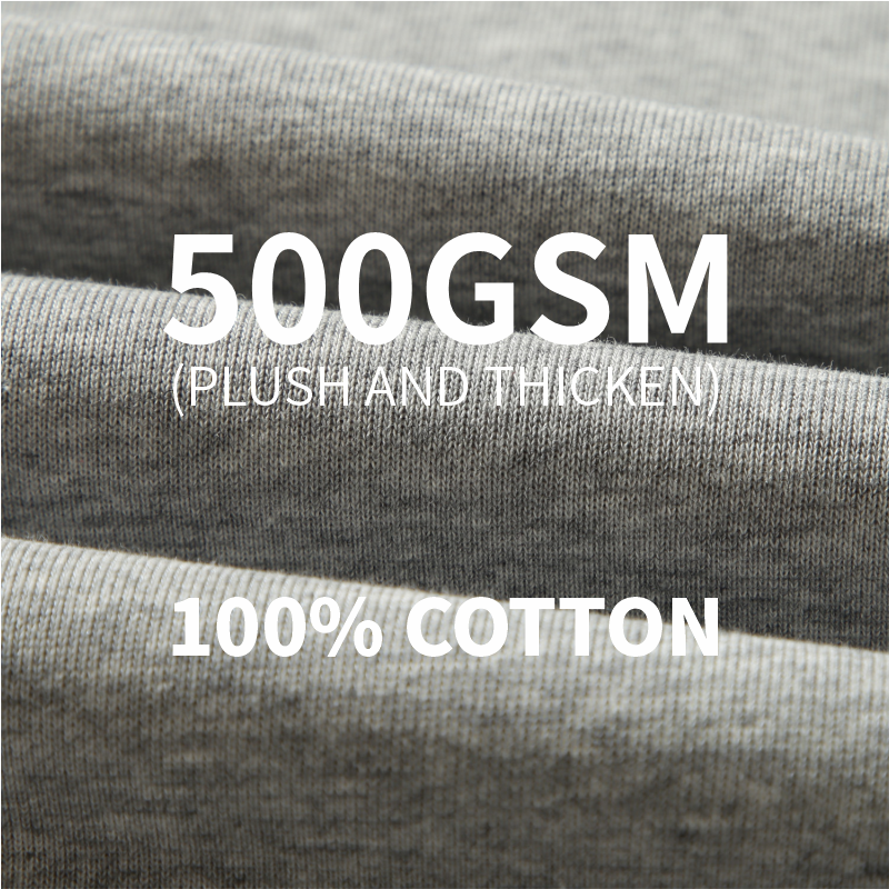 Customized sweater free printi - Winter Clothing Work recension och pris